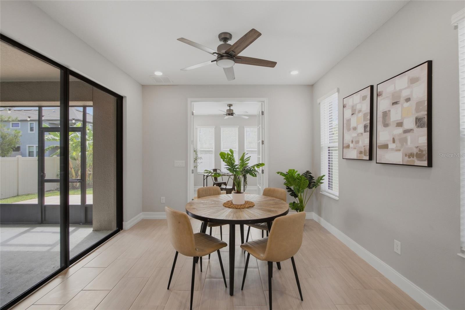 4667 SAN MARTINO DR — photo 17