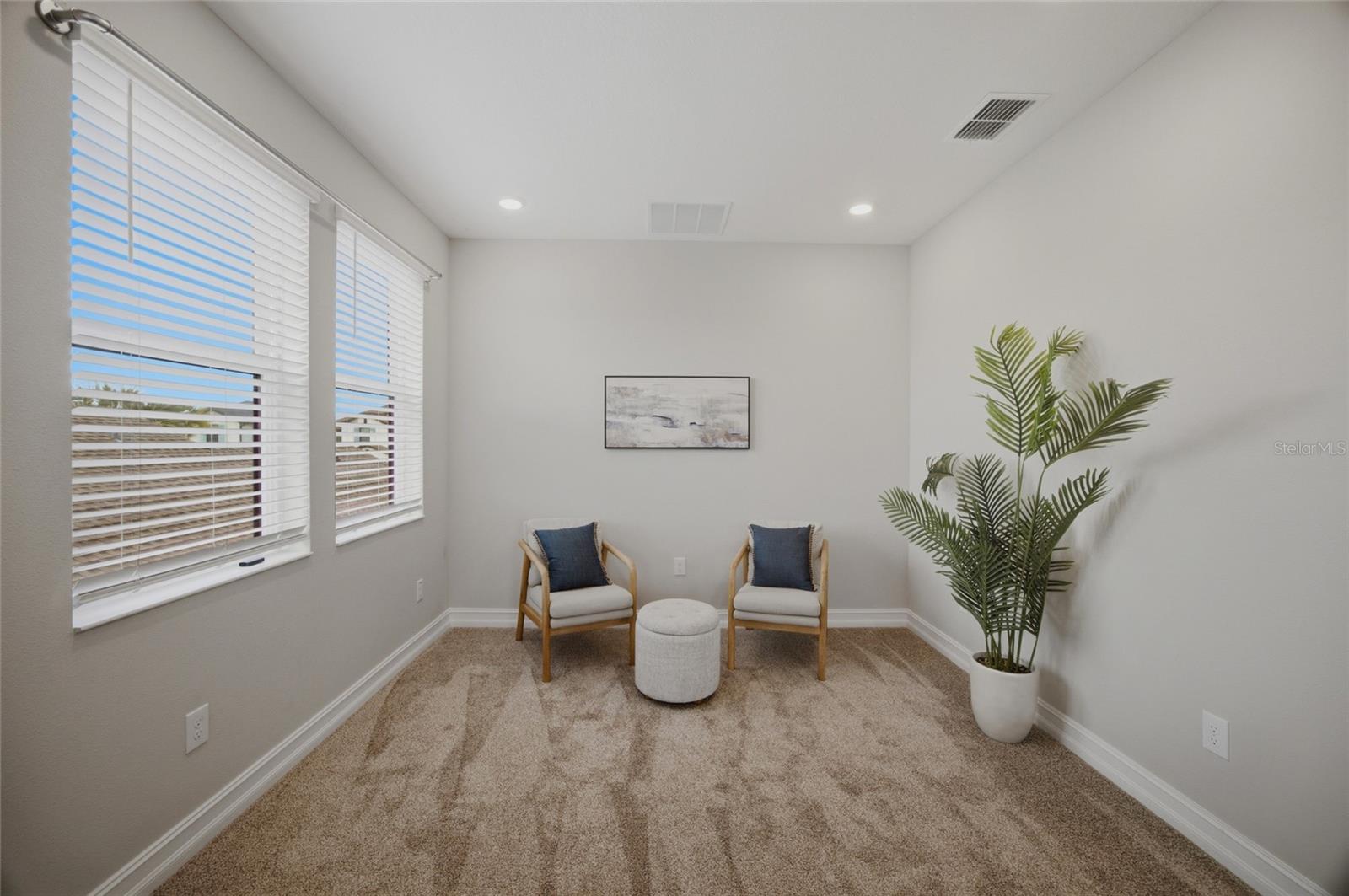 4667 SAN MARTINO DR — photo 6