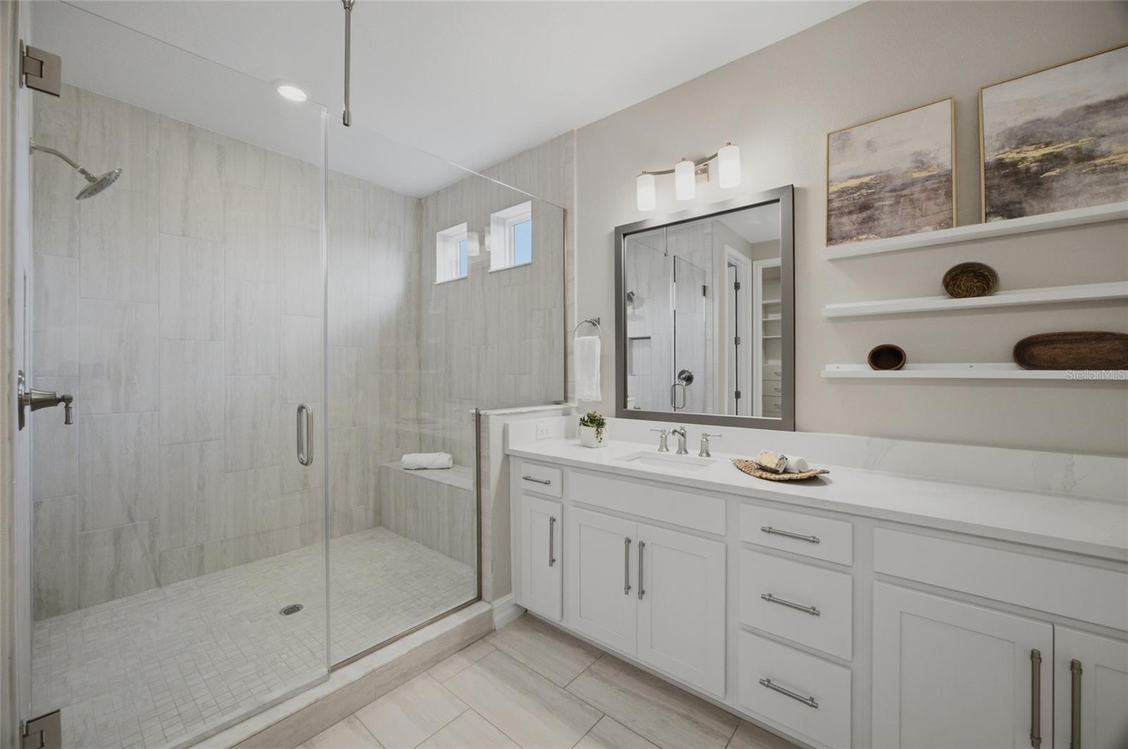 4667 SAN MARTINO DR — photo 28