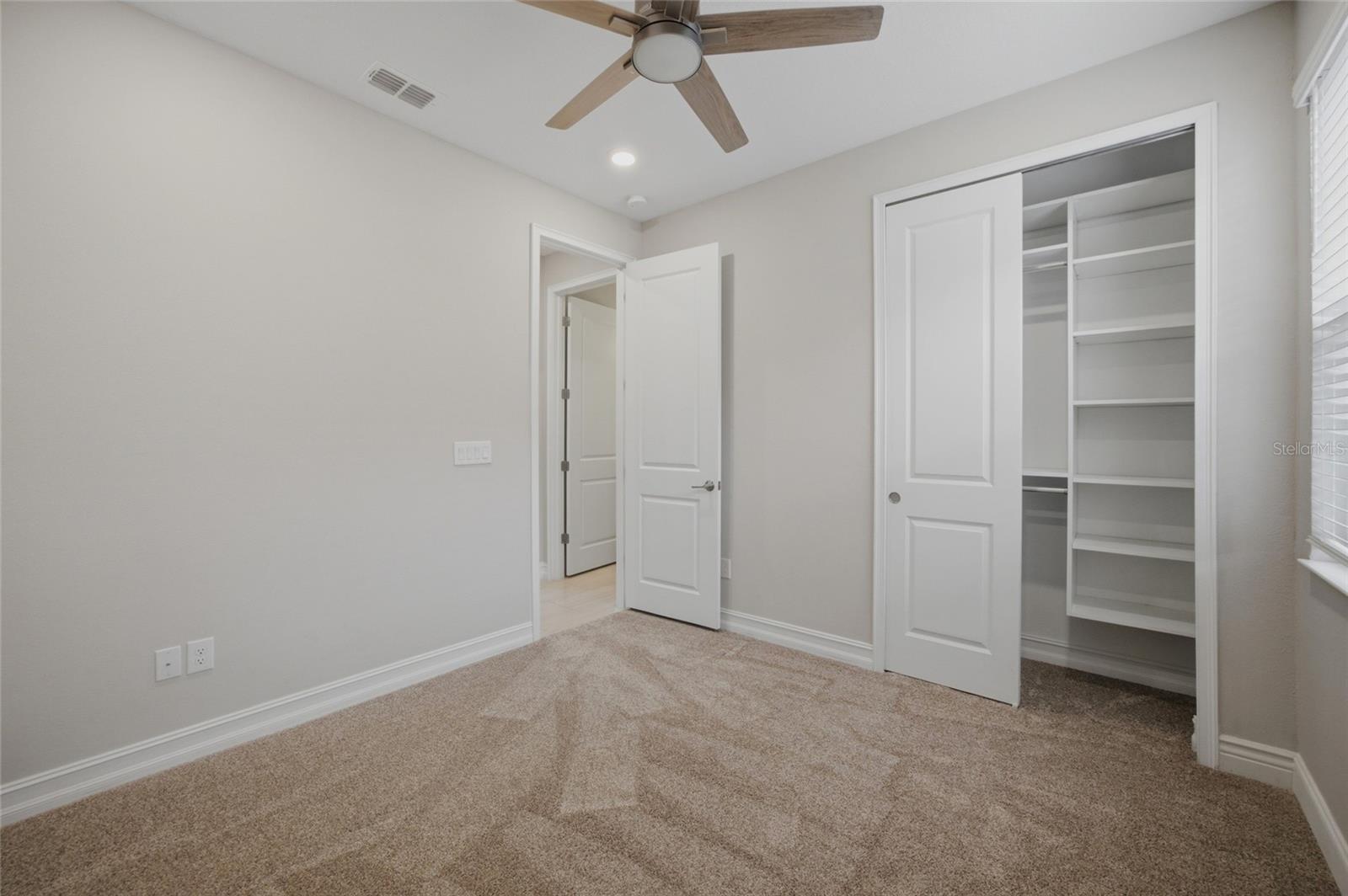 4667 SAN MARTINO DR — photo 35