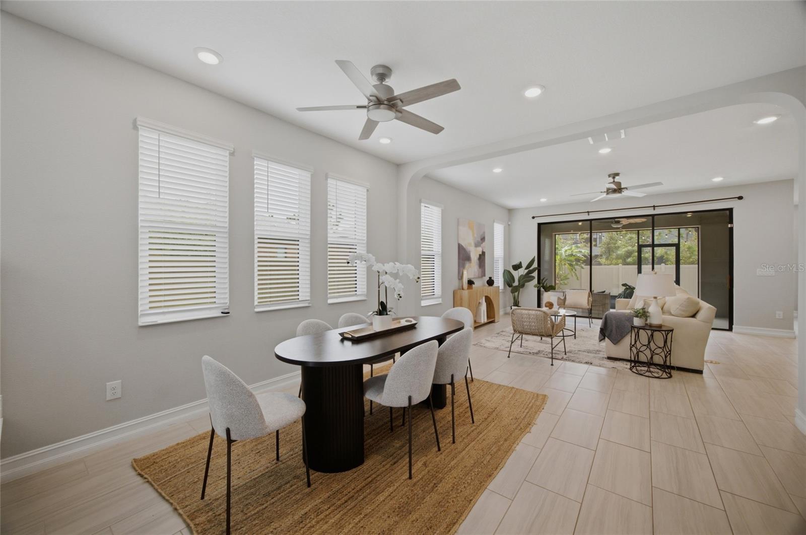 4667 SAN MARTINO DR — photo 13
