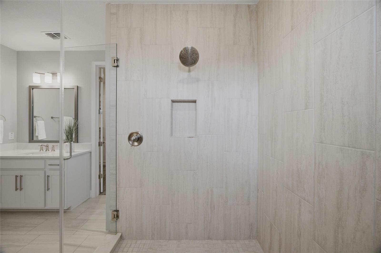4667 SAN MARTINO DR — photo 29