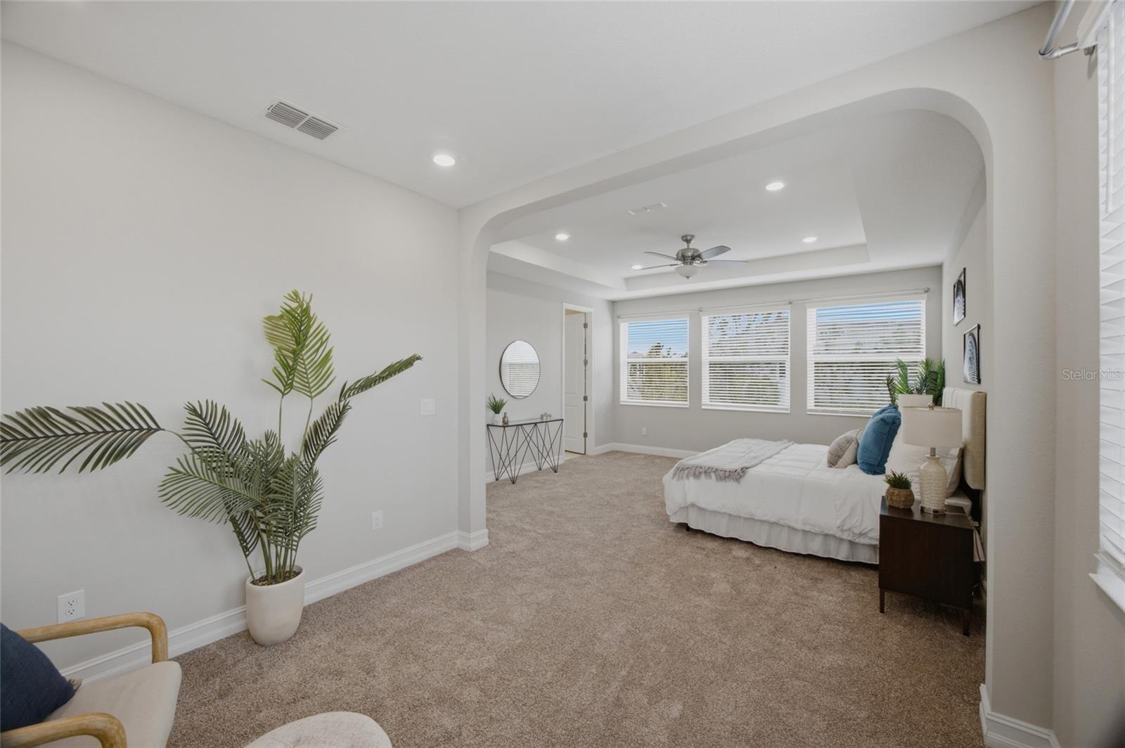4667 SAN MARTINO DR — photo 26
