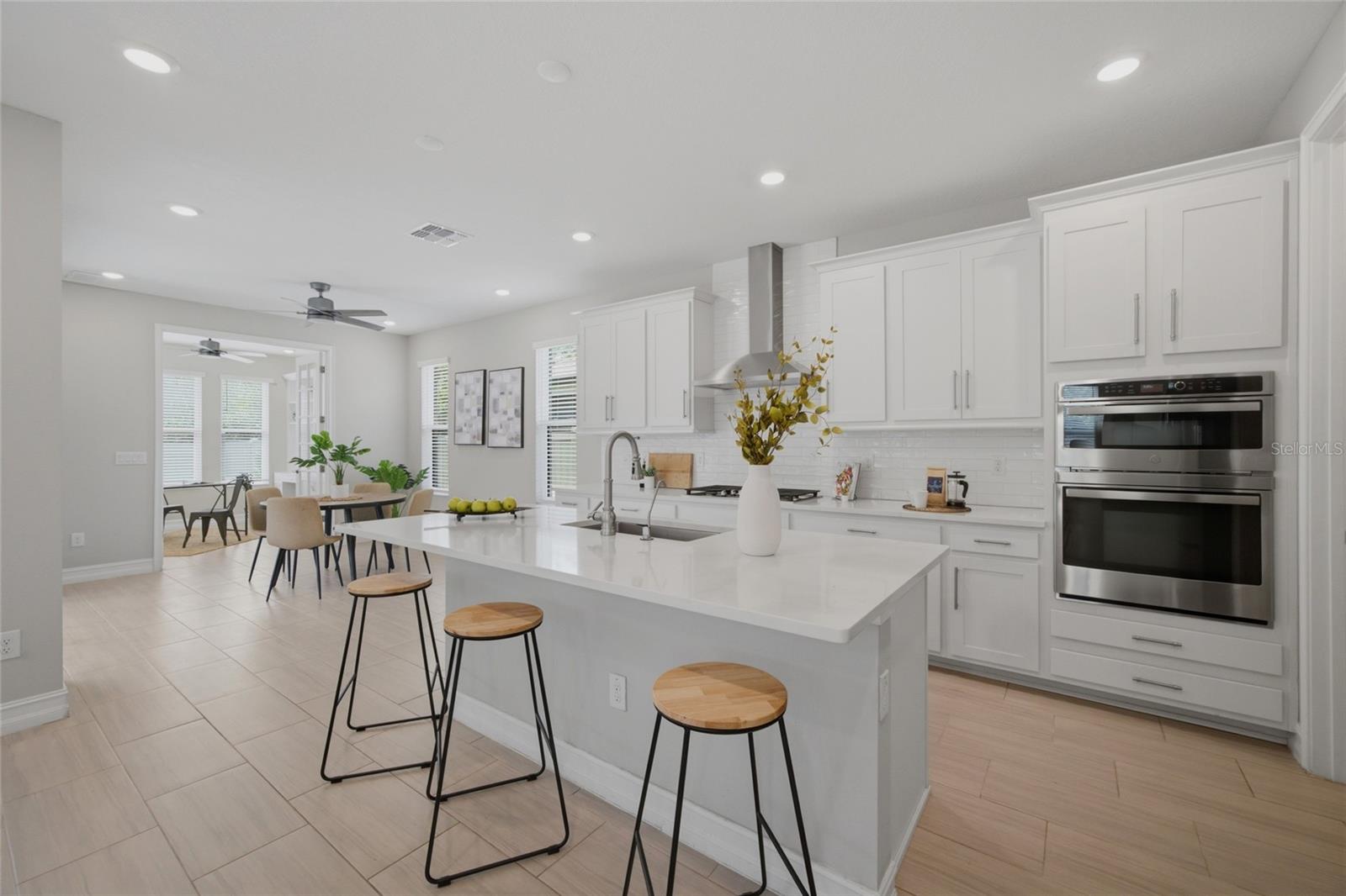 4667 SAN MARTINO DR — photo 9