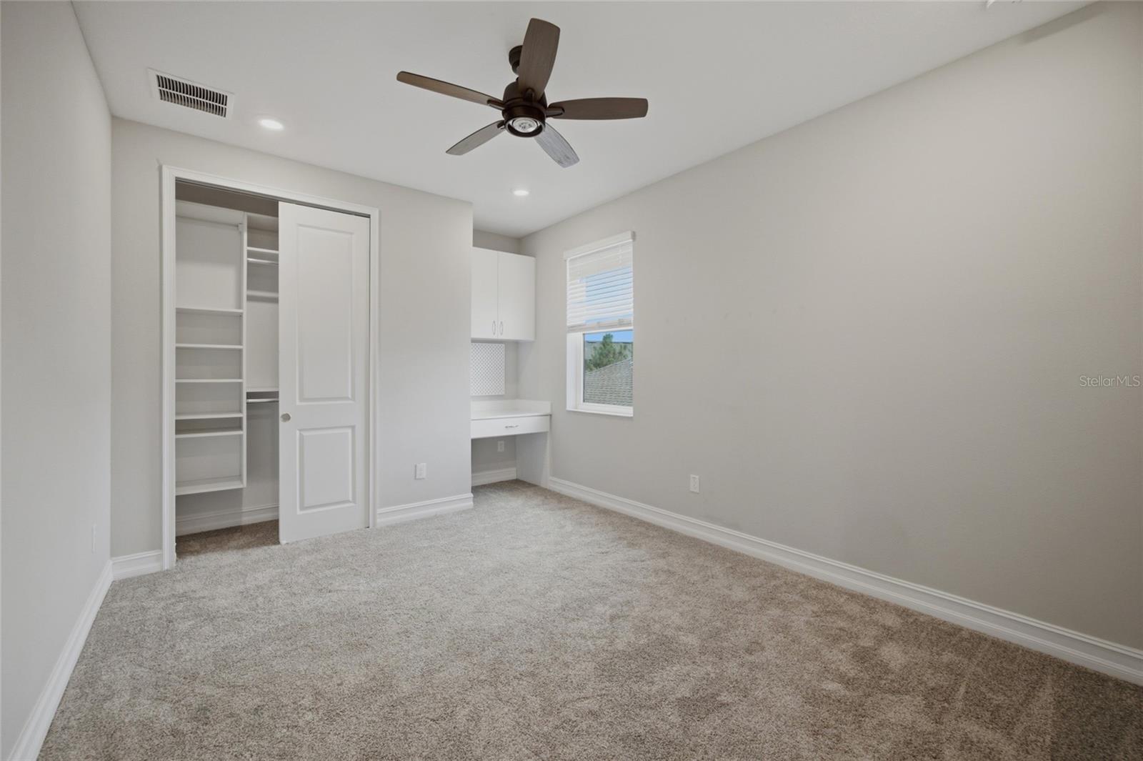 4667 SAN MARTINO DR — photo 32