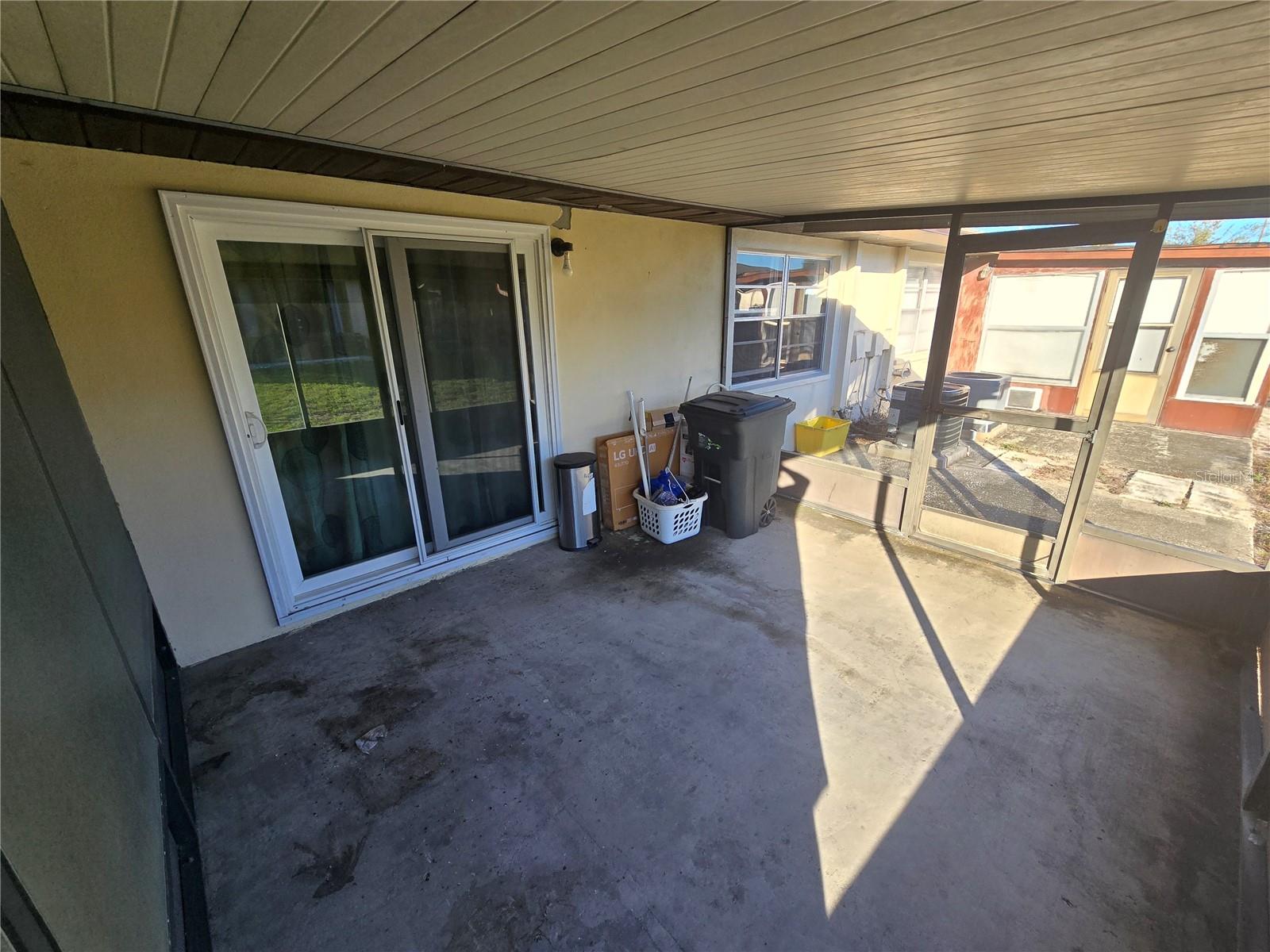 24862 US HIGHWAY 19 N #2202 — photo 17
