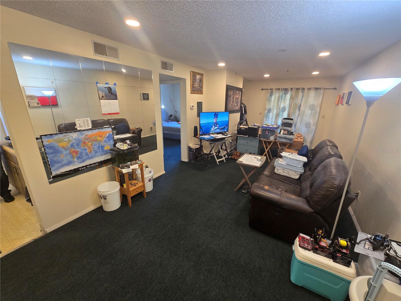 24862 US HIGHWAY 19 N #2202 — photo 5