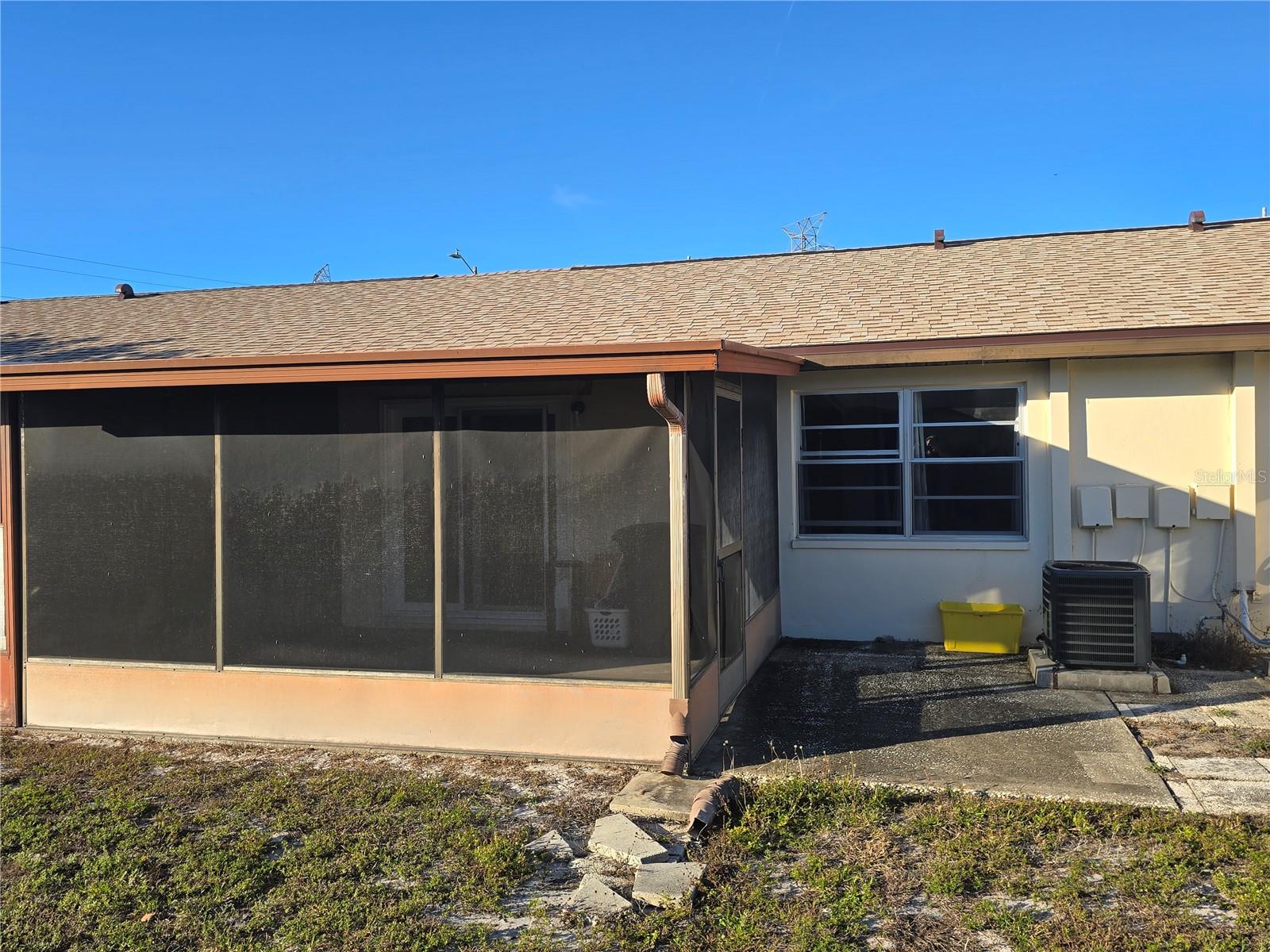 24862 US HIGHWAY 19 N #2202 — photo 18