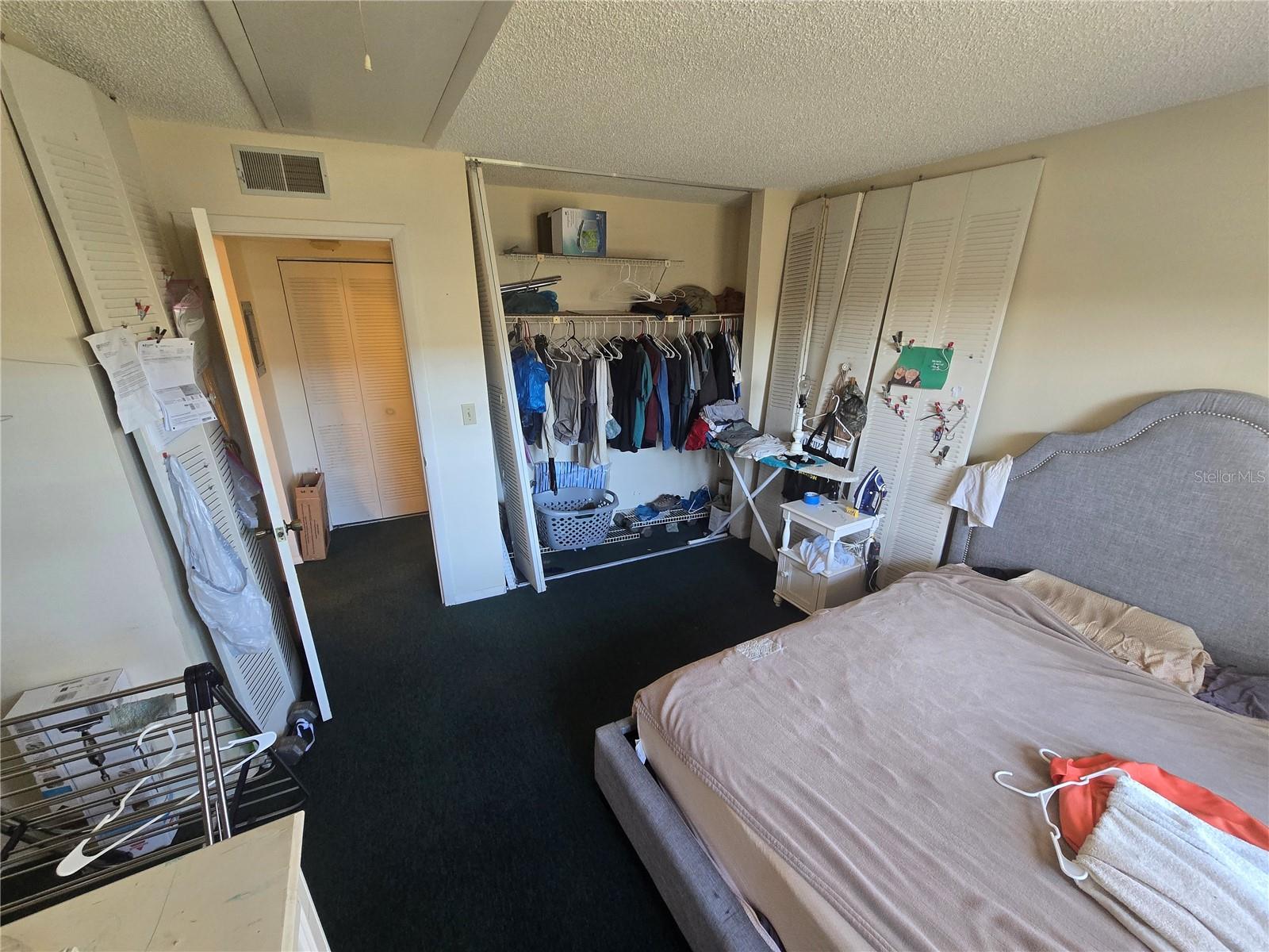 24862 US HIGHWAY 19 N #2202 — photo 10