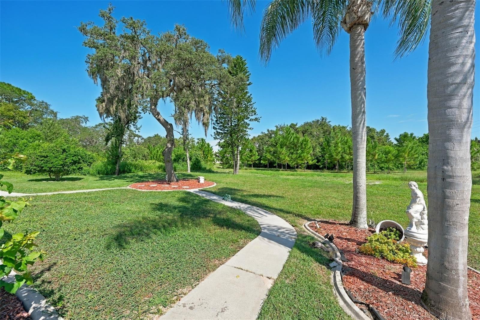 8933 THOREAU PL — photo 35