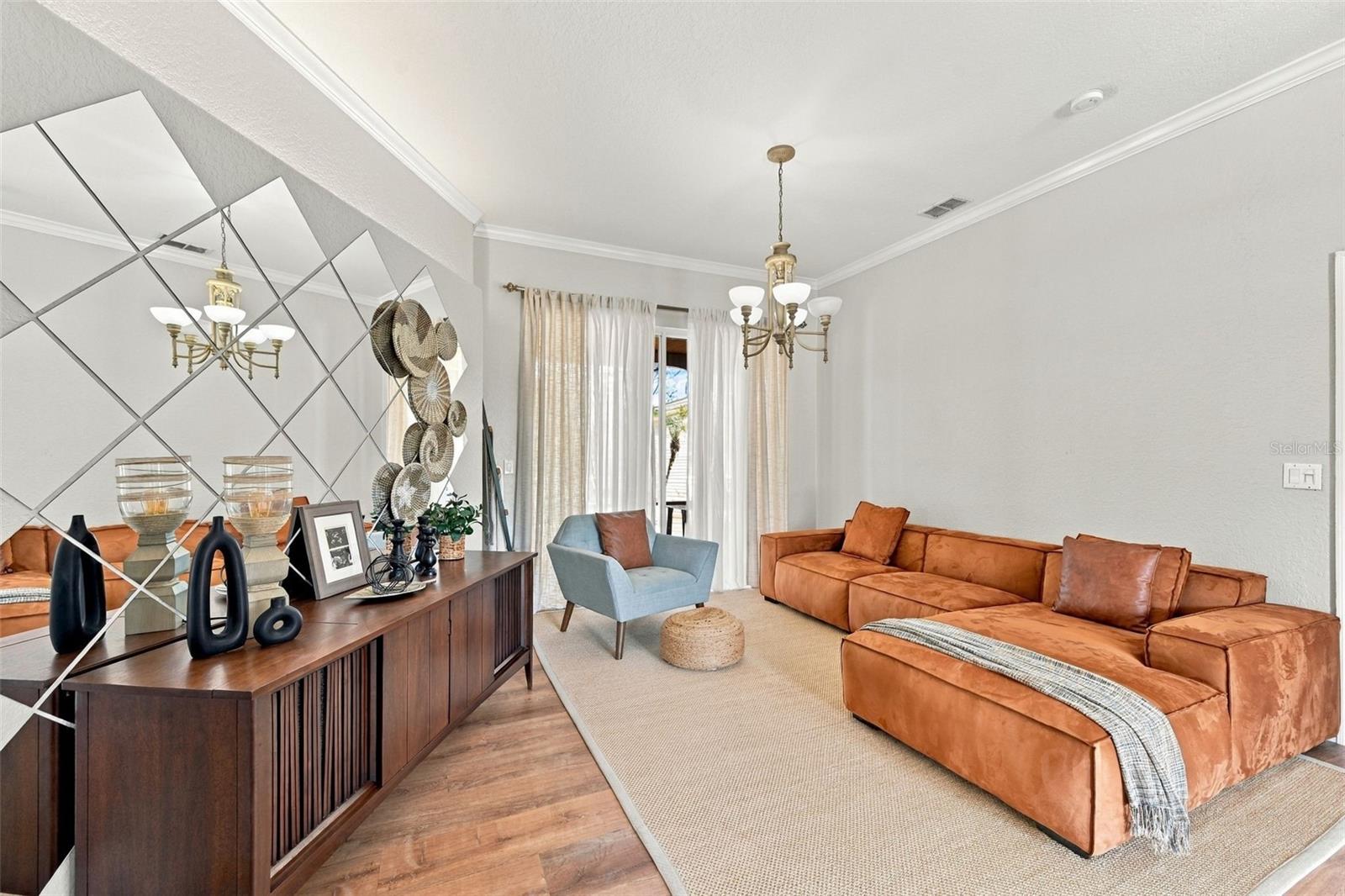 8933 THOREAU PL — photo 7