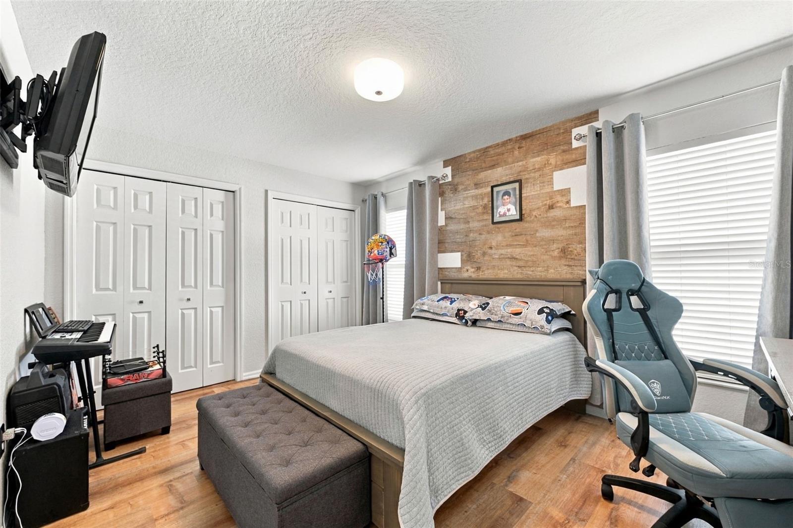 8933 THOREAU PL — photo 27