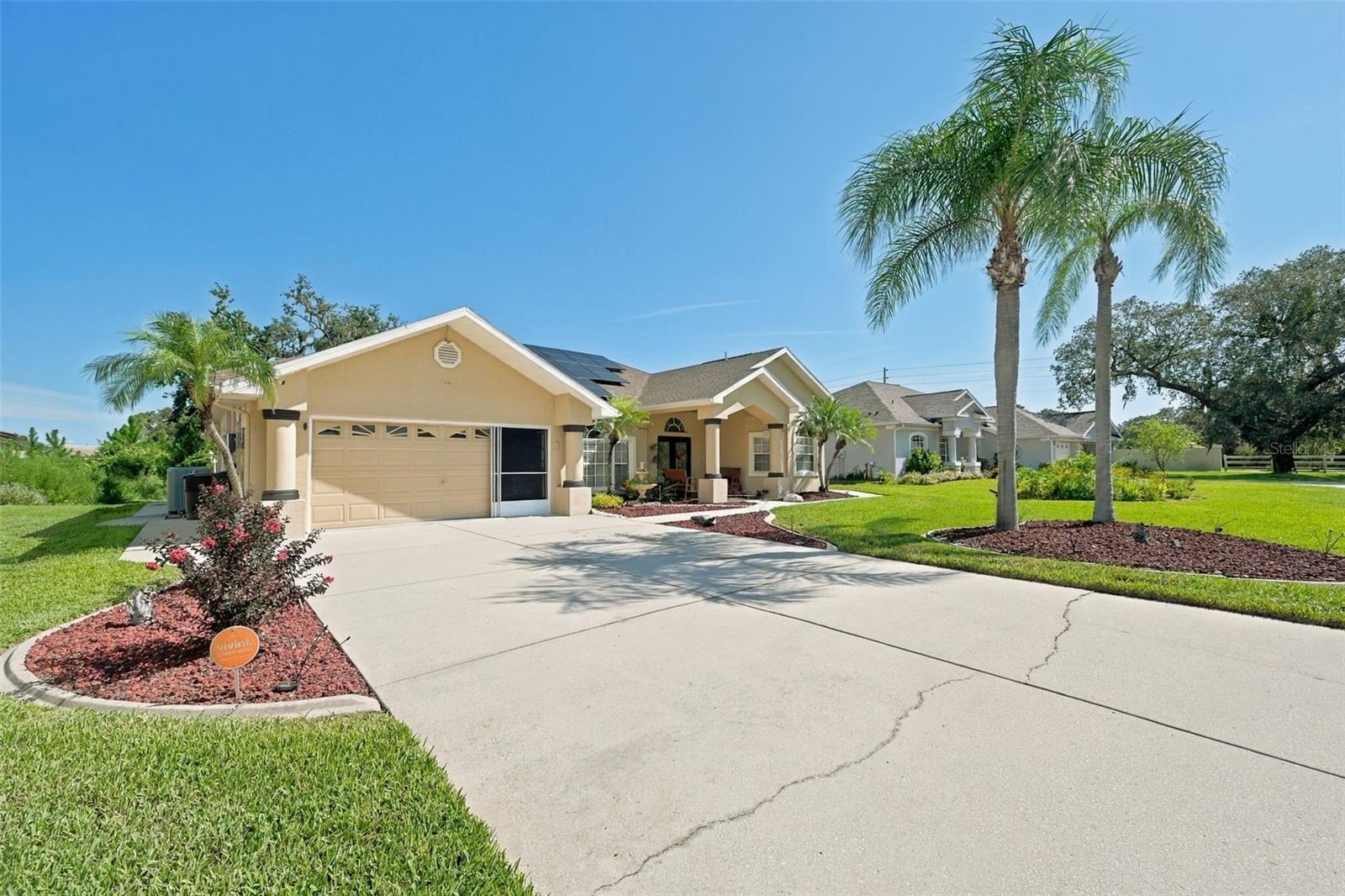 8933 THOREAU PL — photo 3