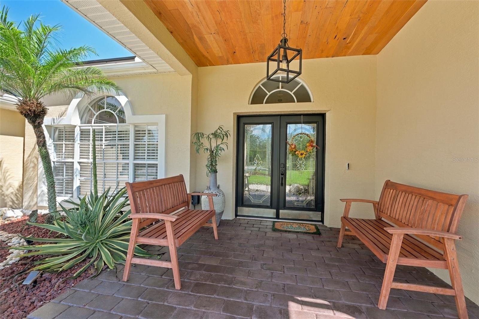 8933 THOREAU PL — photo 4
