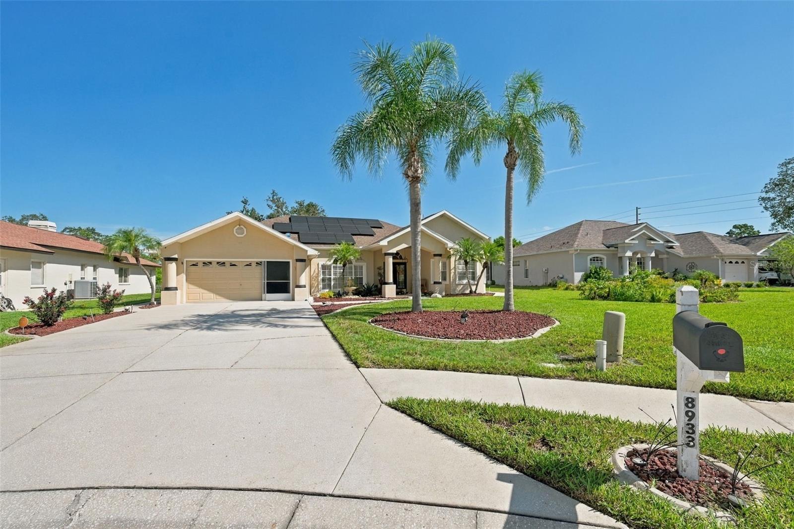8933 THOREAU PL — photo 2