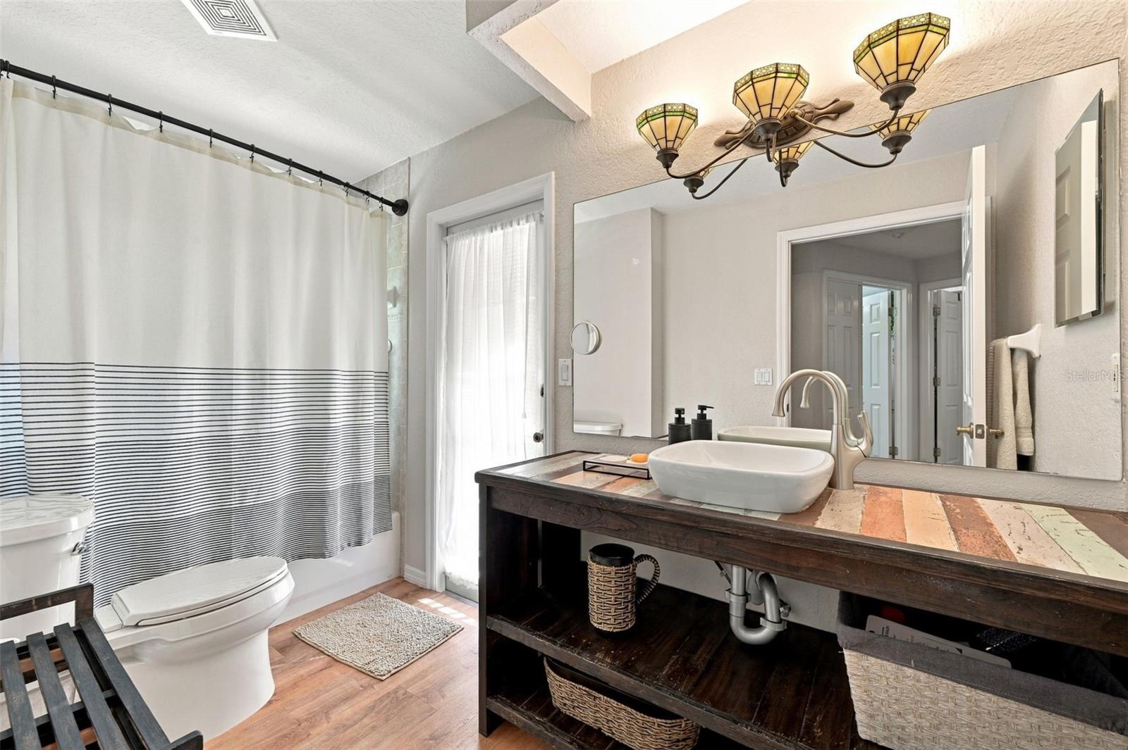 8933 THOREAU PL — photo 29