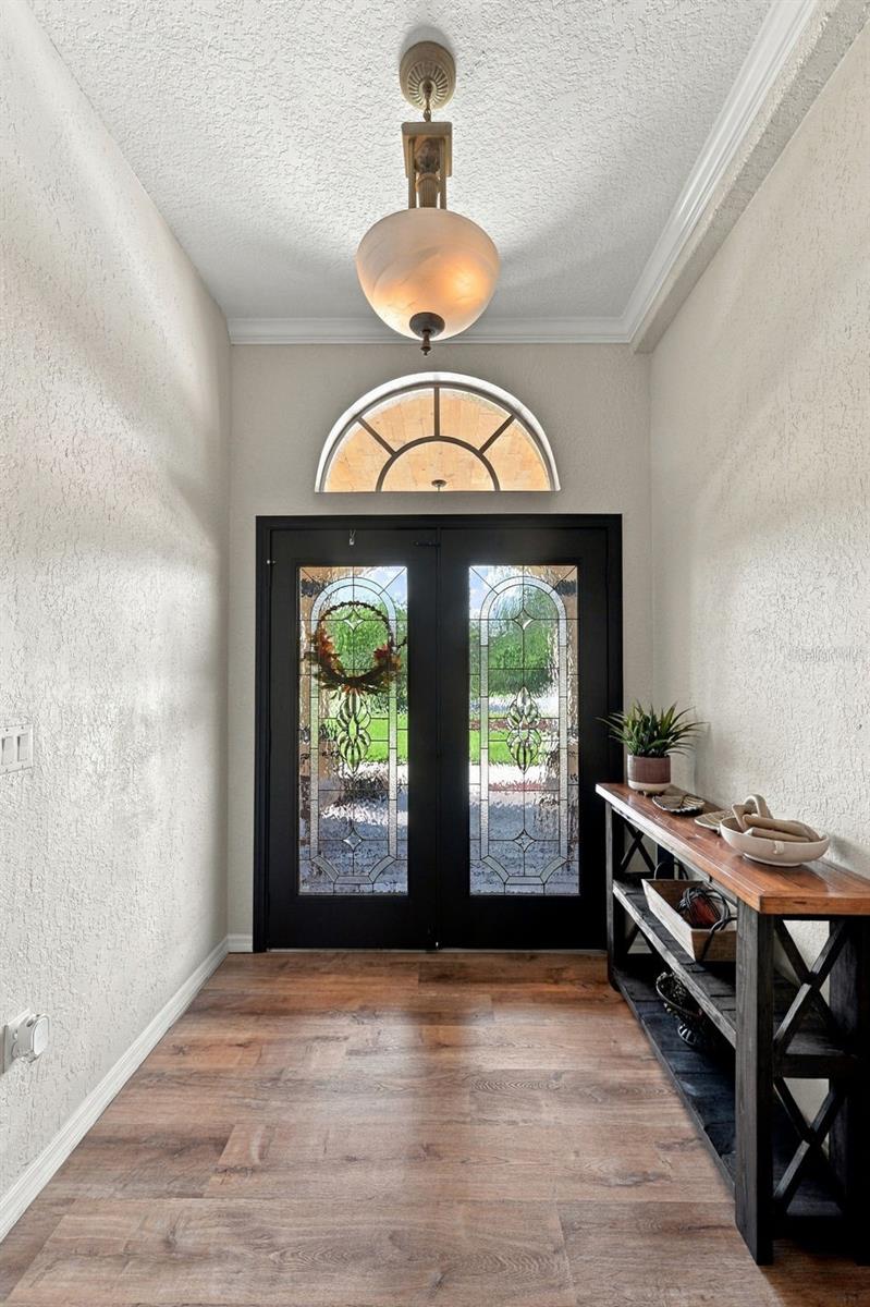 8933 THOREAU PL — photo 5