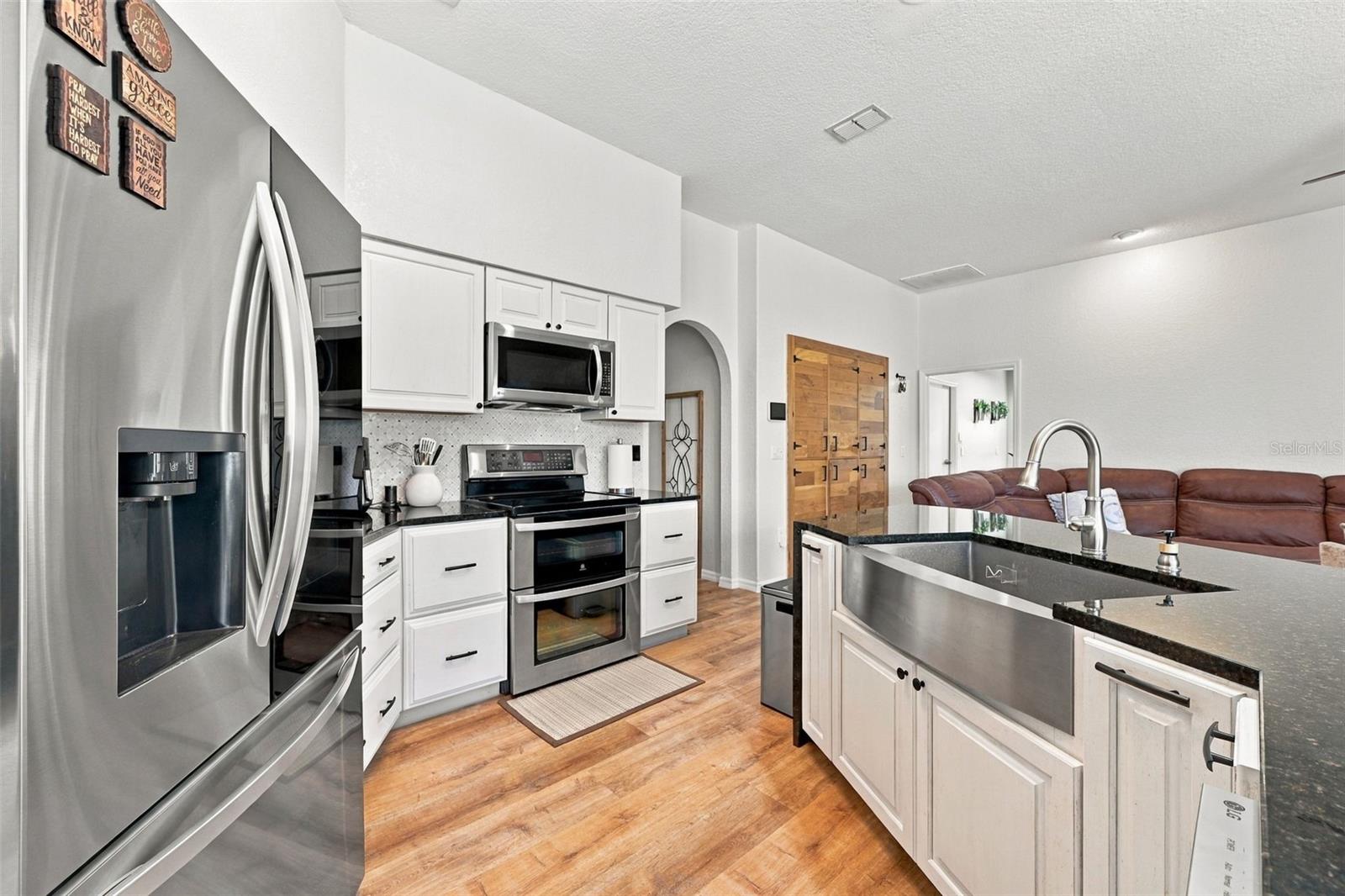 8933 THOREAU PL — photo 11
