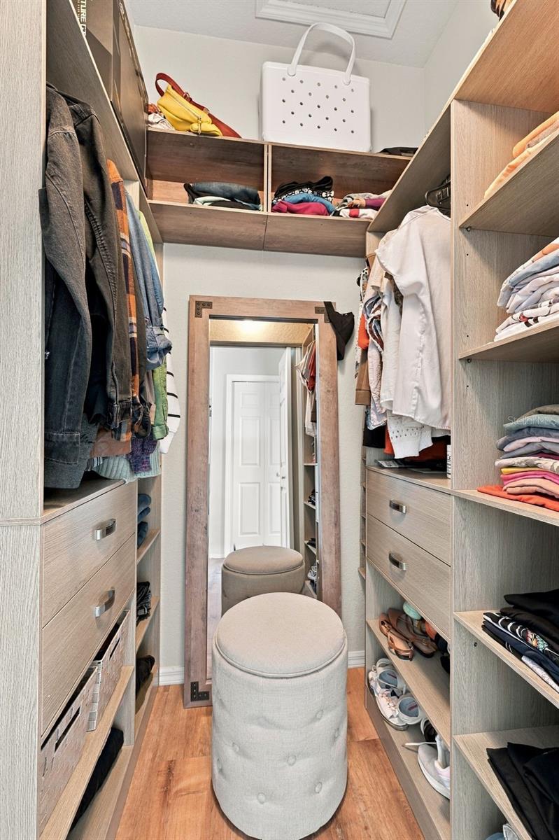 8933 THOREAU PL — photo 21