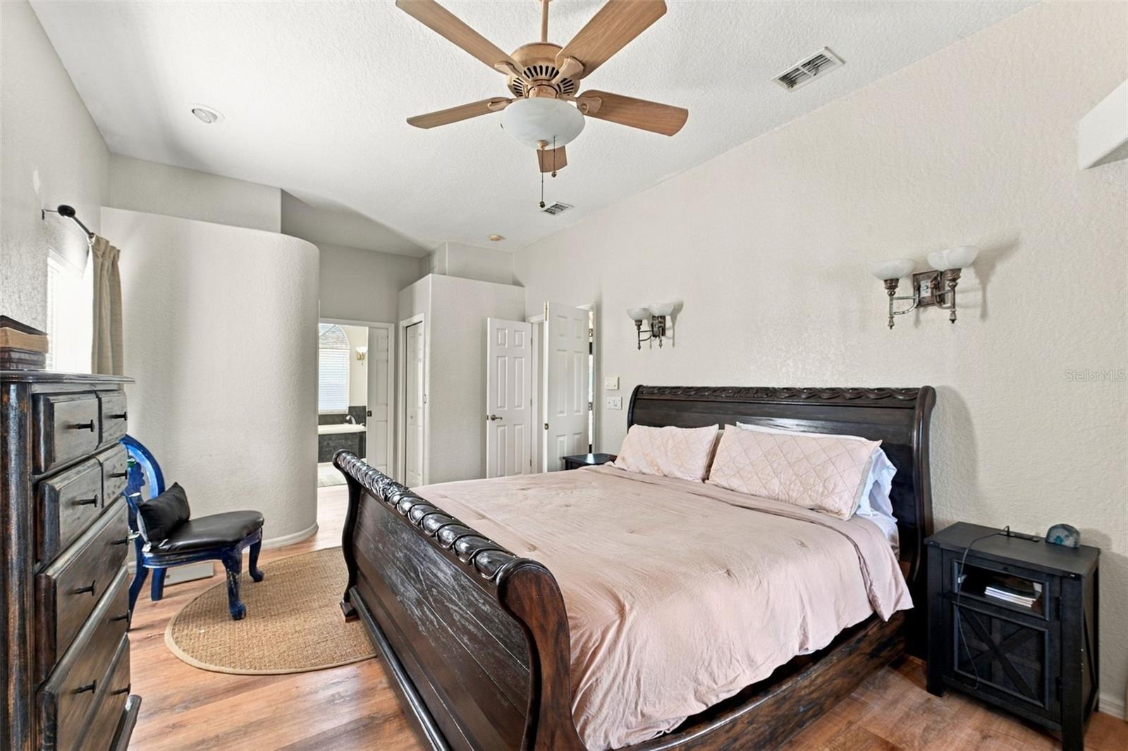 8933 THOREAU PL — photo 19