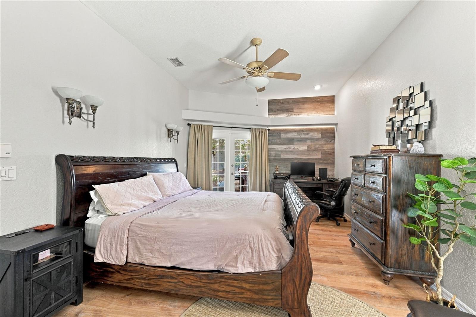 8933 THOREAU PL — photo 20