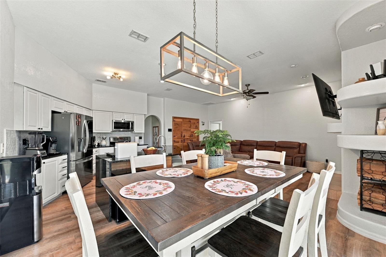 8933 THOREAU PL — photo 18