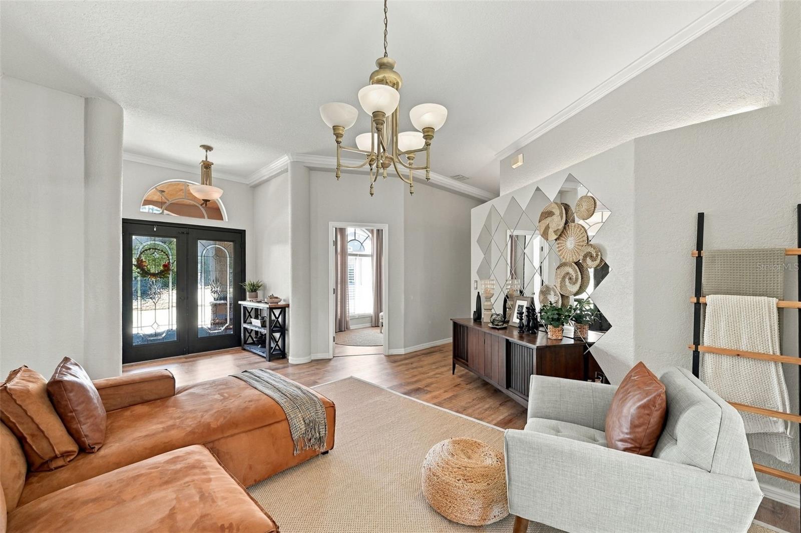 8933 THOREAU PL — photo 6