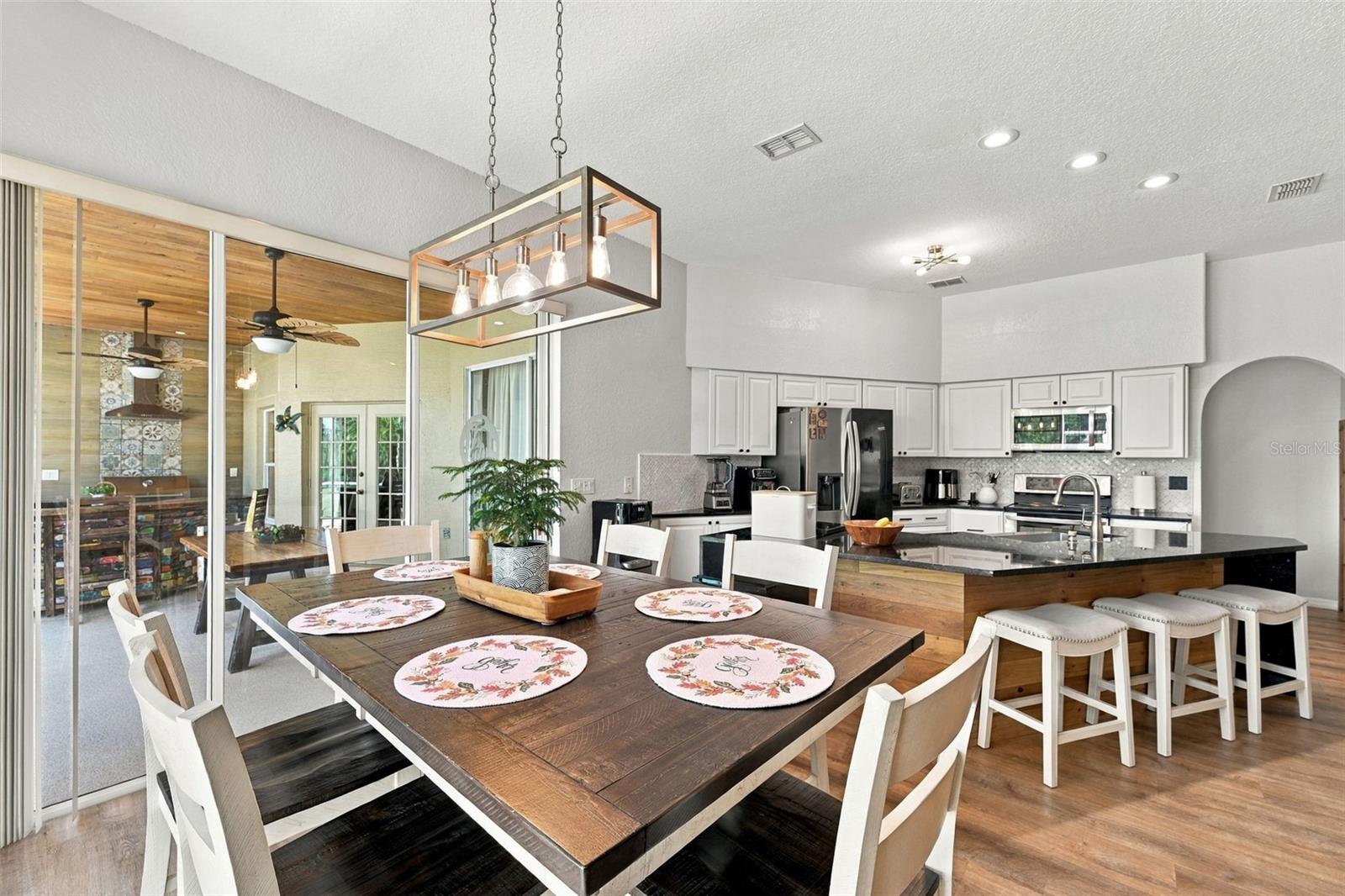 8933 THOREAU PL — photo 17