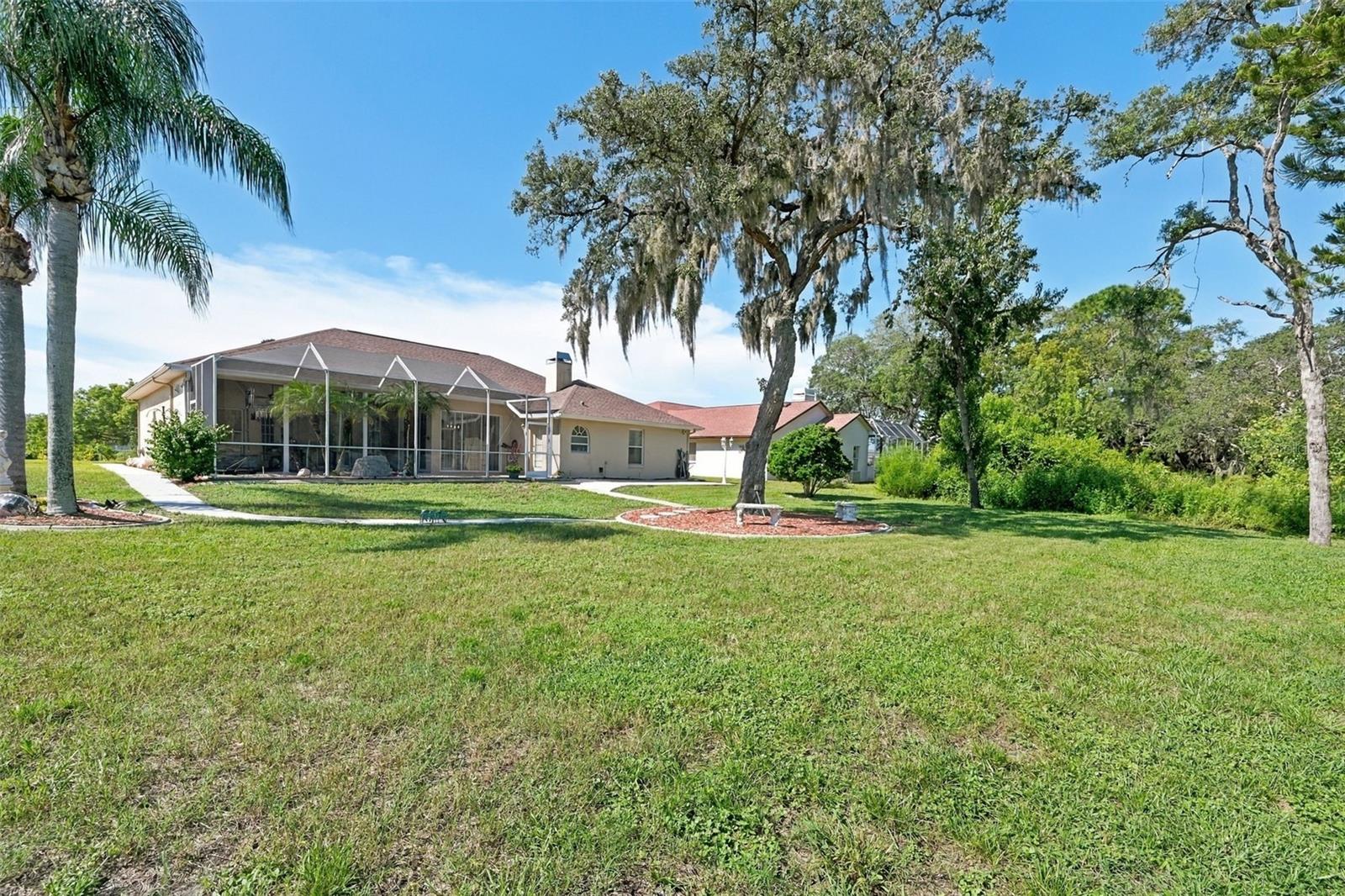 8933 THOREAU PL — photo 33