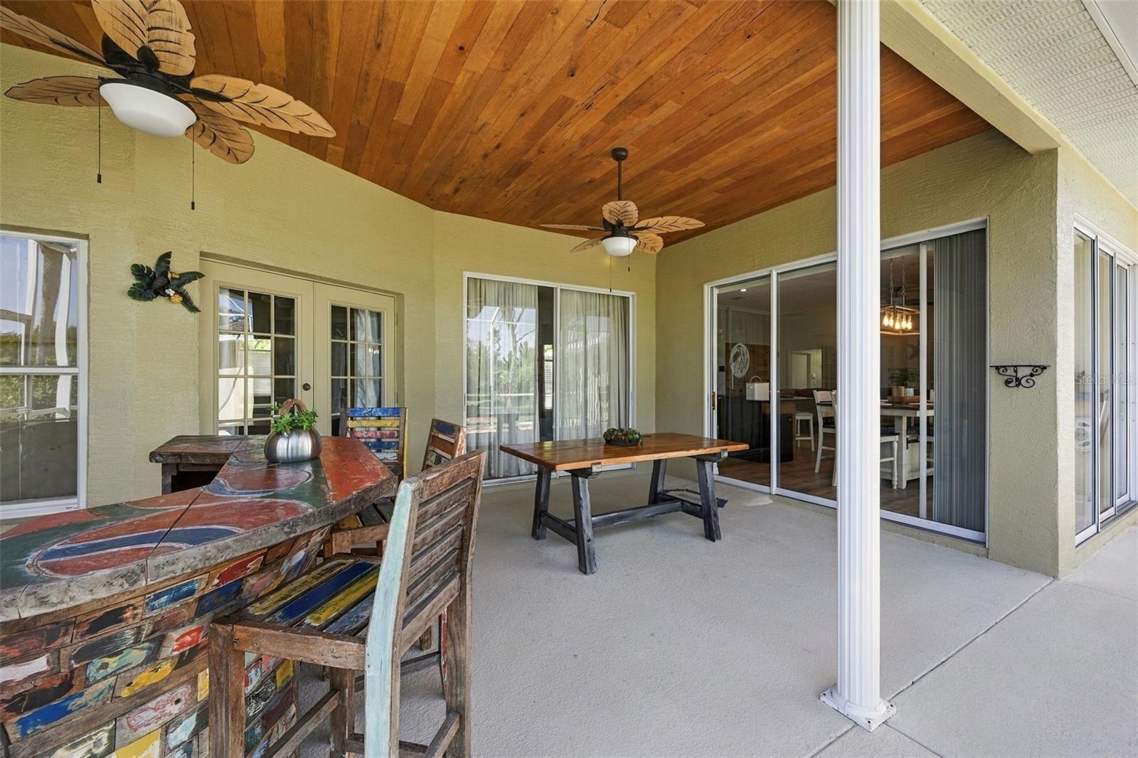 8933 THOREAU PL — photo 32