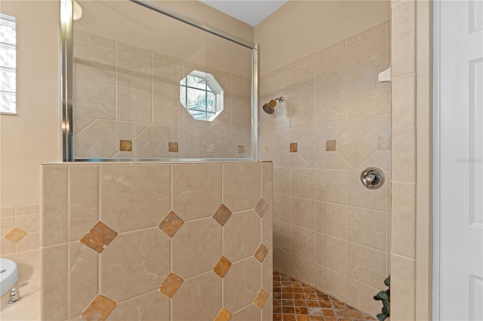 8914 30TH ST E — photo 26