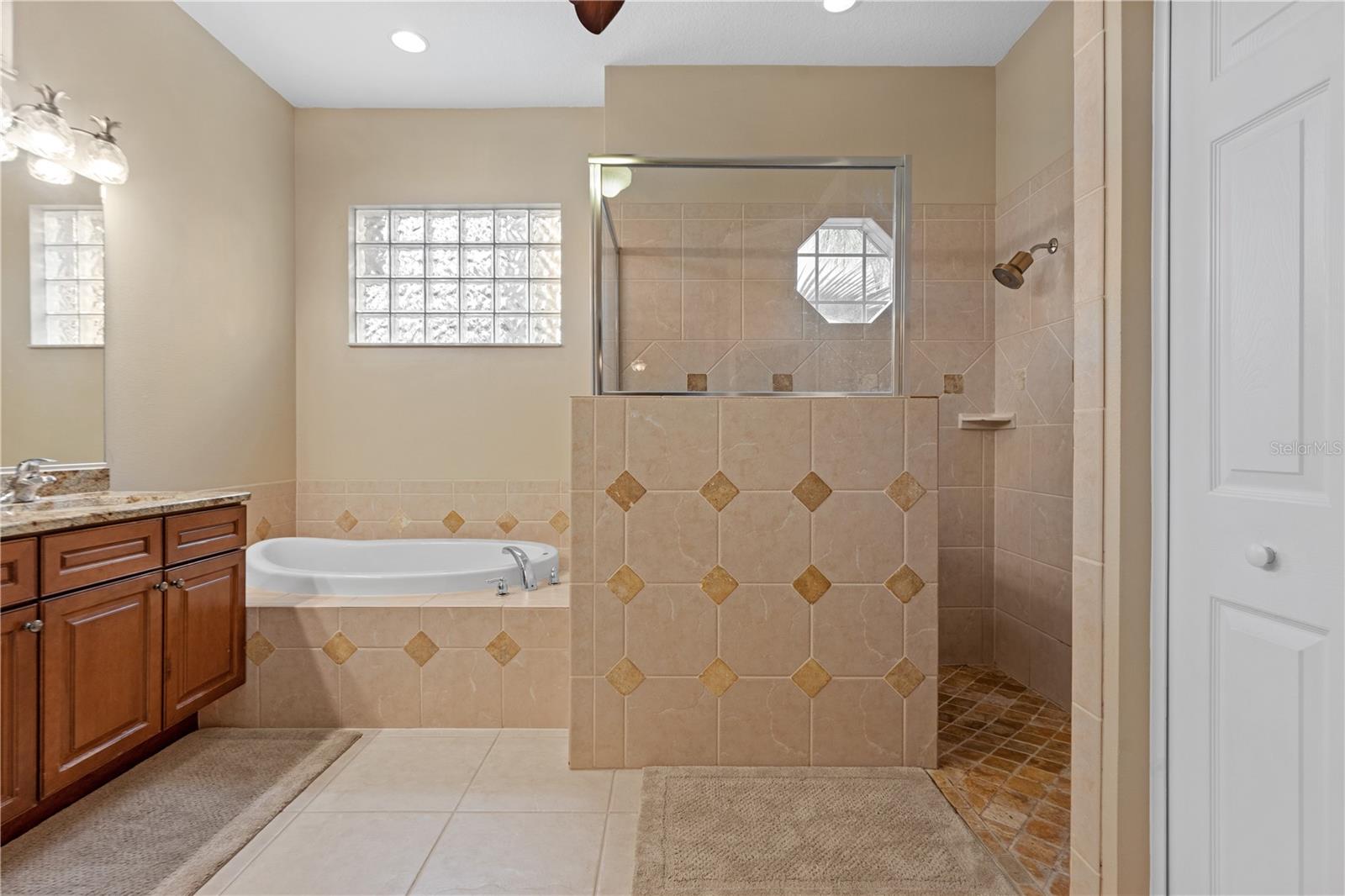 8914 30TH ST E — photo 25