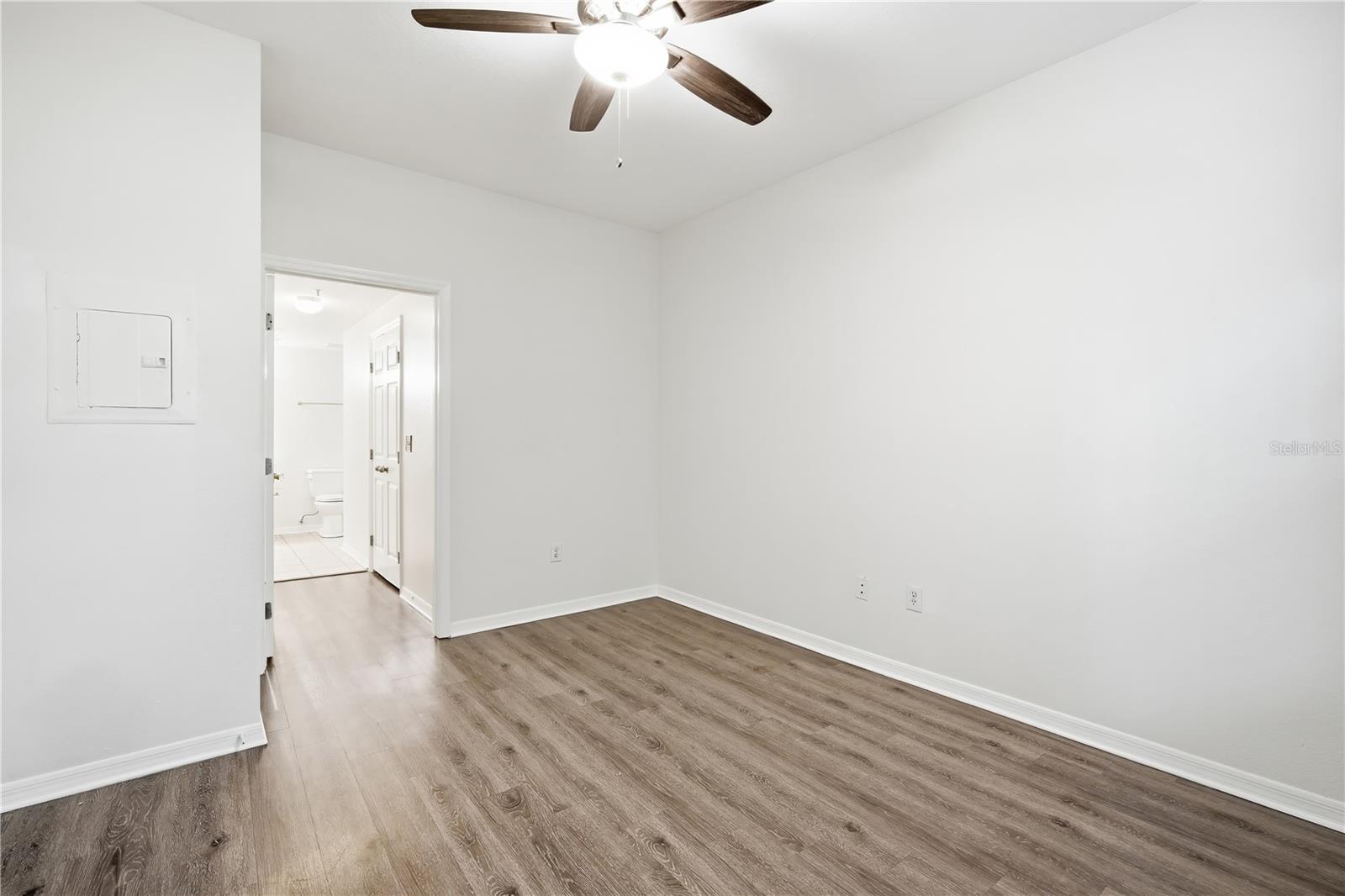 1910 E PALM AVE #9102 — photo 16