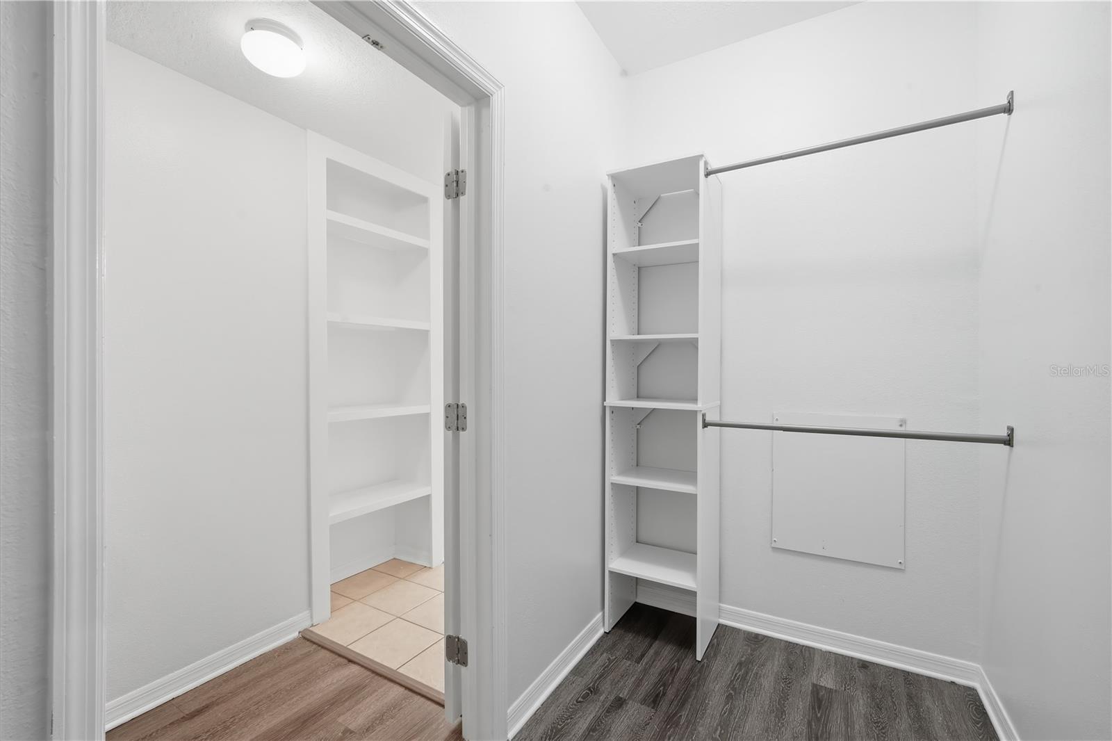 1910 E PALM AVE #9102 — photo 17