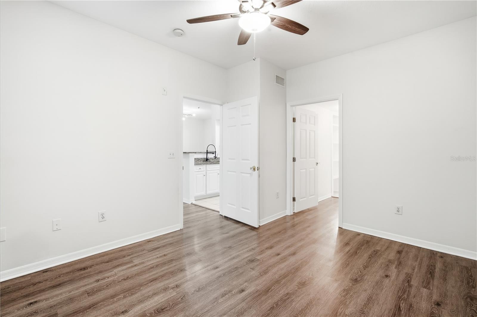 1910 E PALM AVE #9102 — photo 15