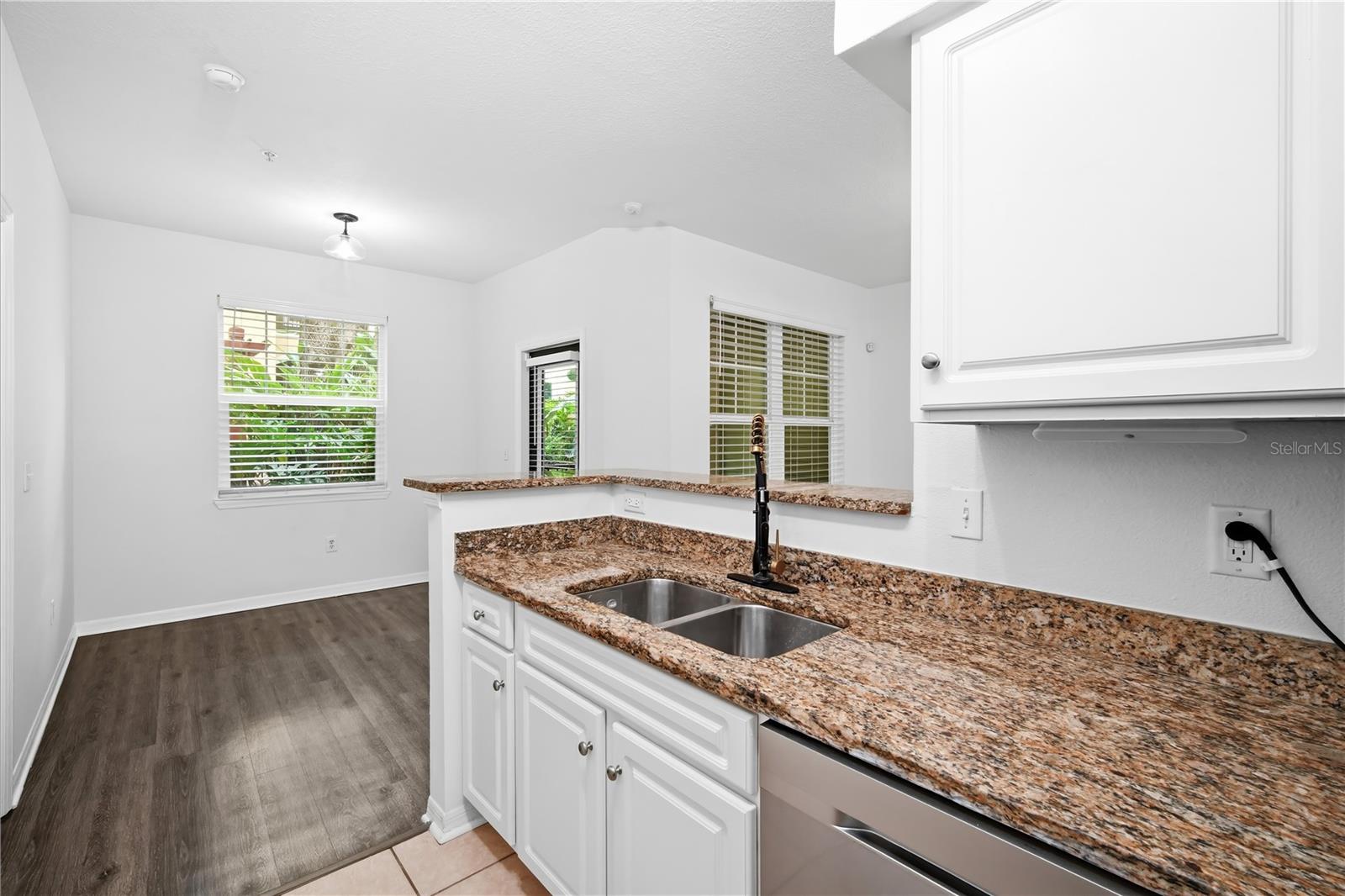 1910 E PALM AVE #9102 — photo 13
