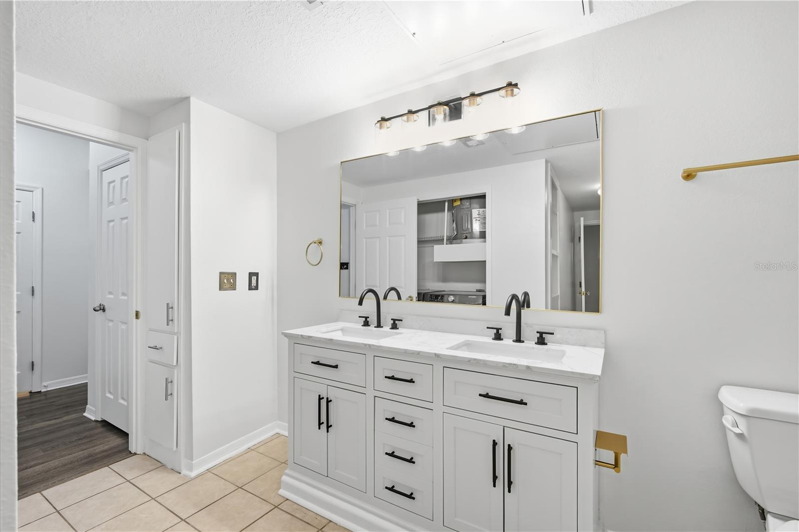 1910 E PALM AVE #9102 — photo 18