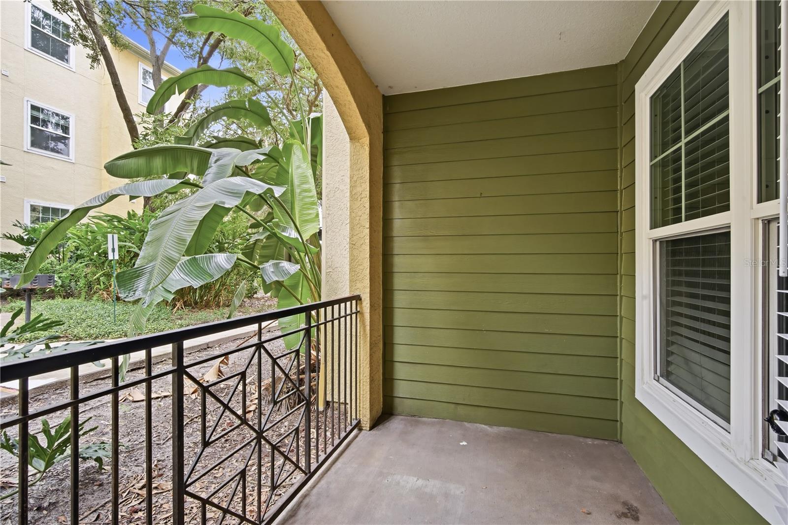 1910 E PALM AVE #9102 — photo 21