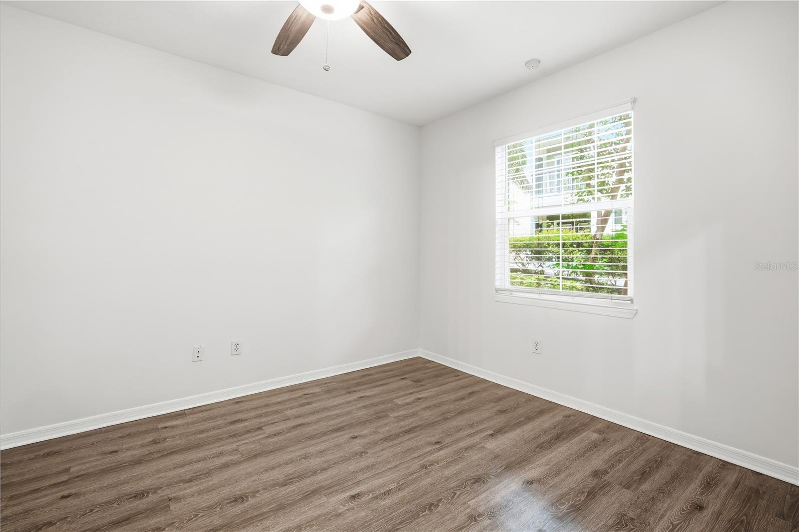 1910 E PALM AVE #9102 — photo 14