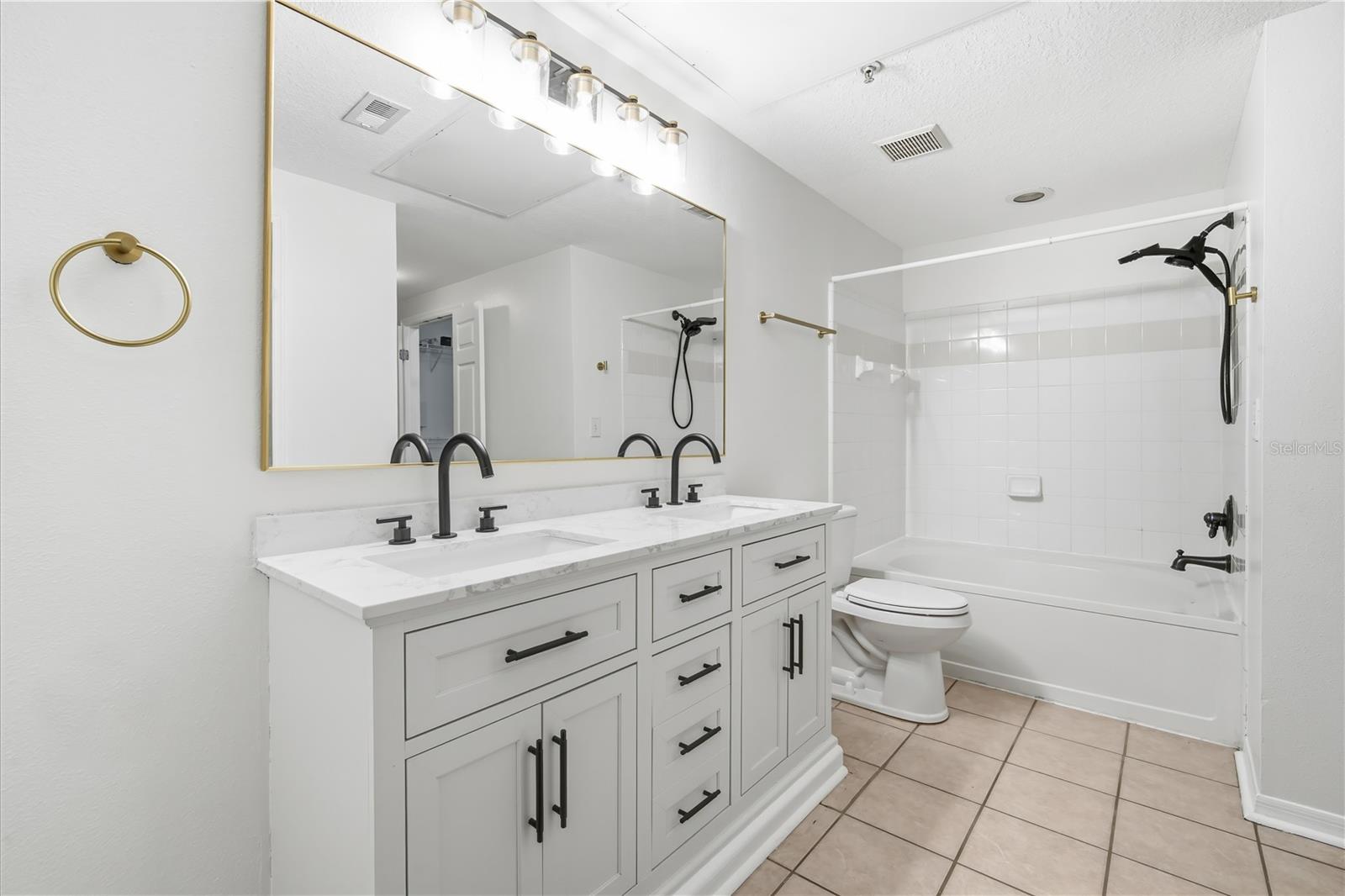 1910 E PALM AVE #9102 — photo 19