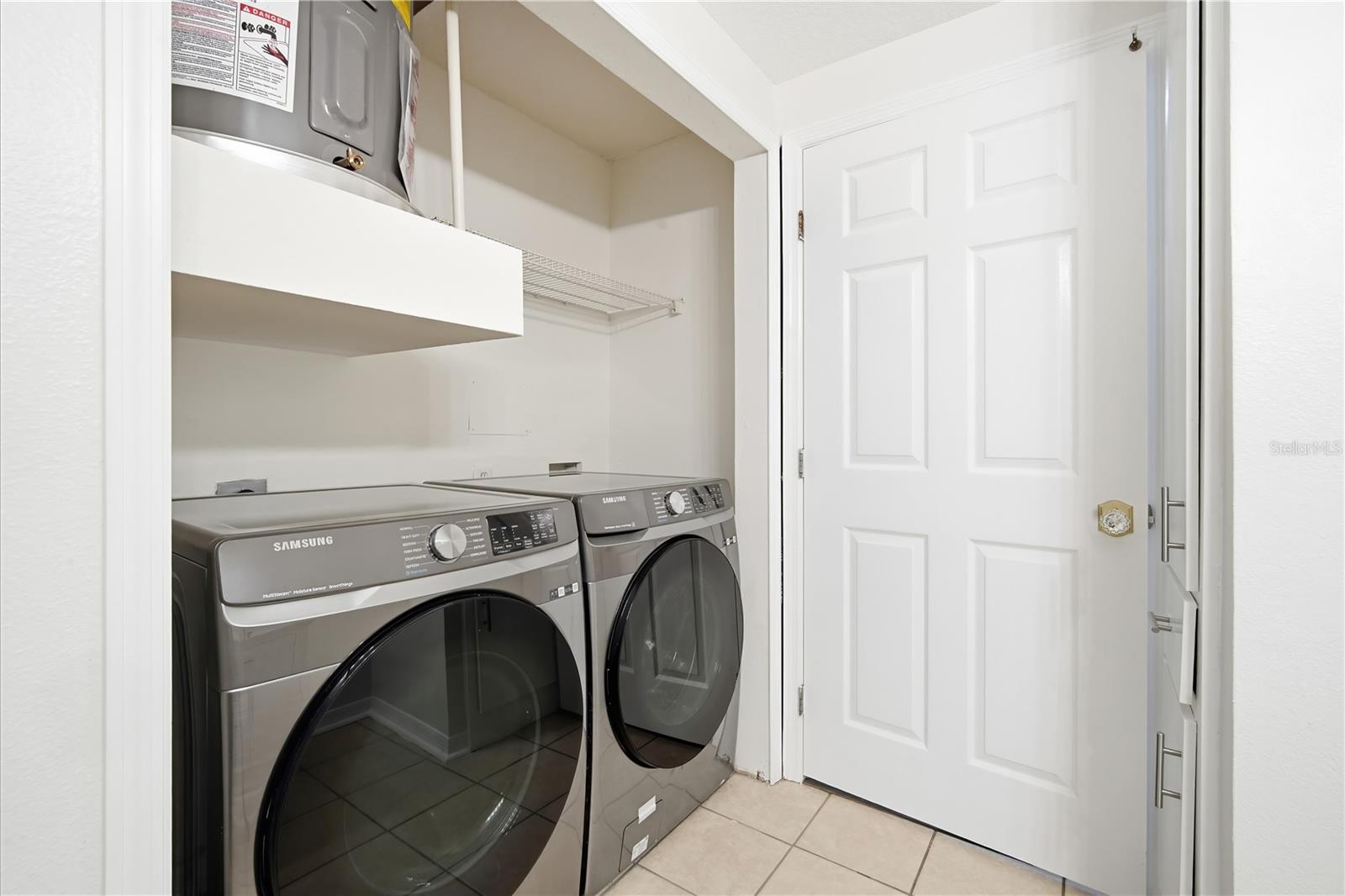 1910 E PALM AVE #9102 — photo 20