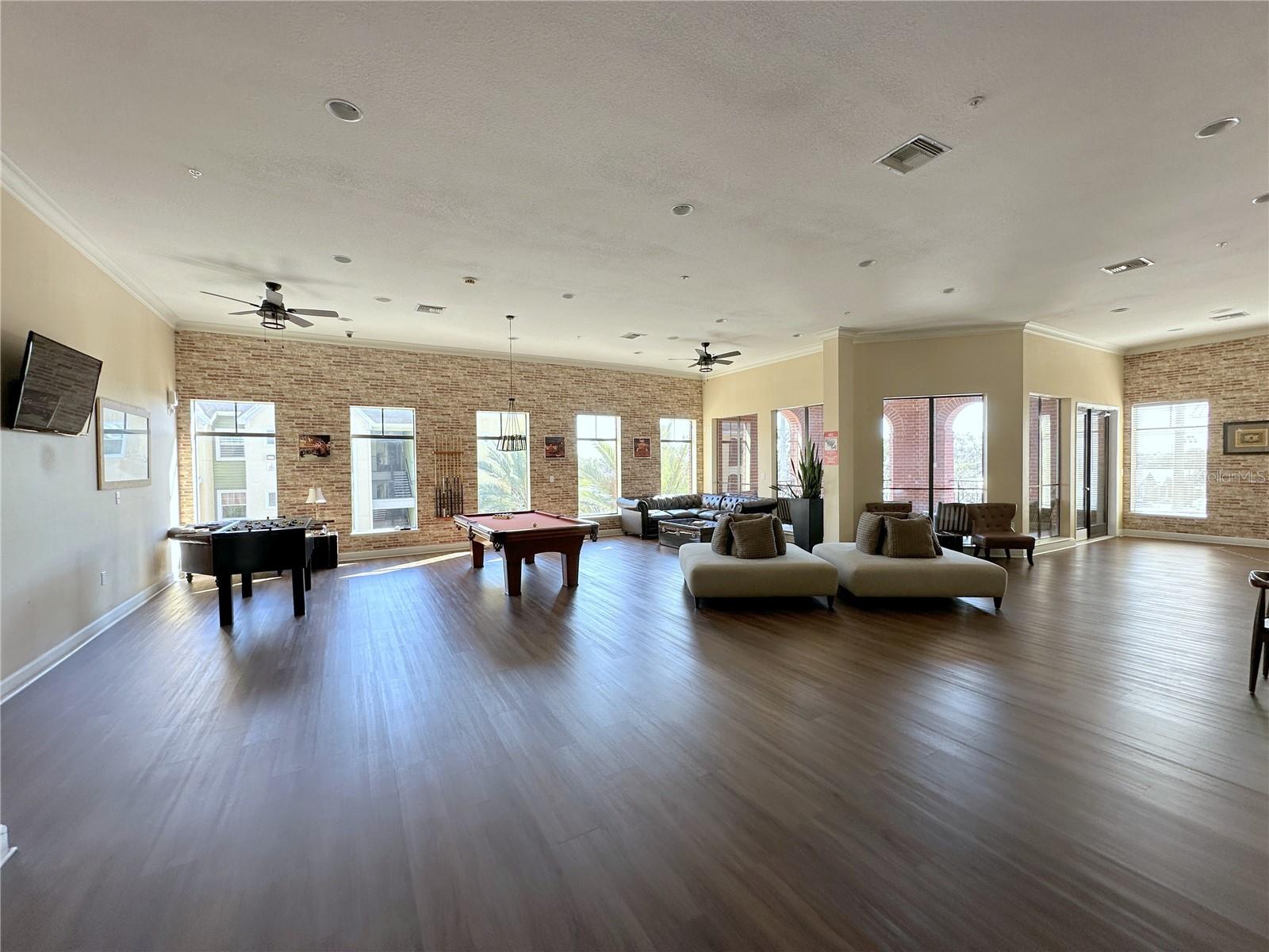 1910 E PALM AVE #9102 — photo 26