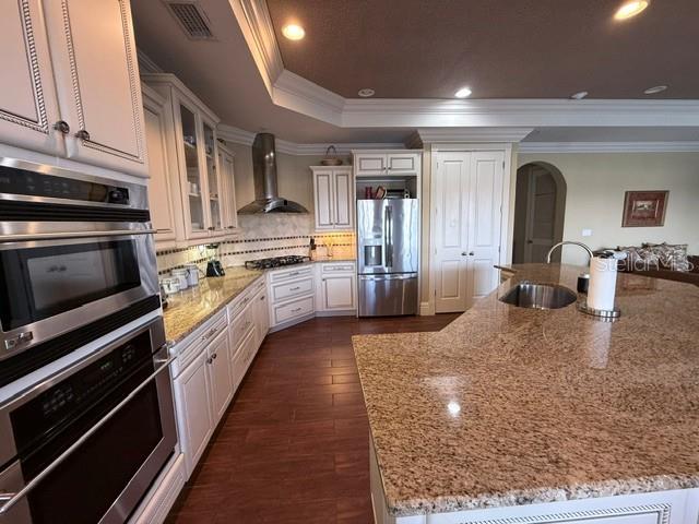 5508 SUMMIT POINTE CIR #102 — photo 3