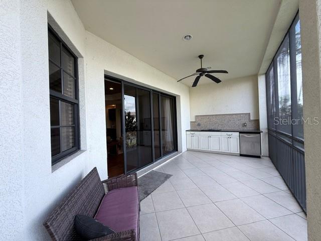 5508 SUMMIT POINTE CIR #102 — photo 11