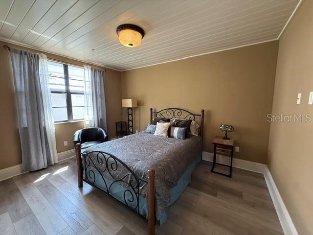 5508 SUMMIT POINTE CIR #102 — photo 15