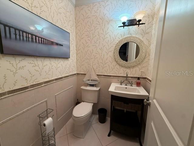 5508 SUMMIT POINTE CIR #102 — photo 16