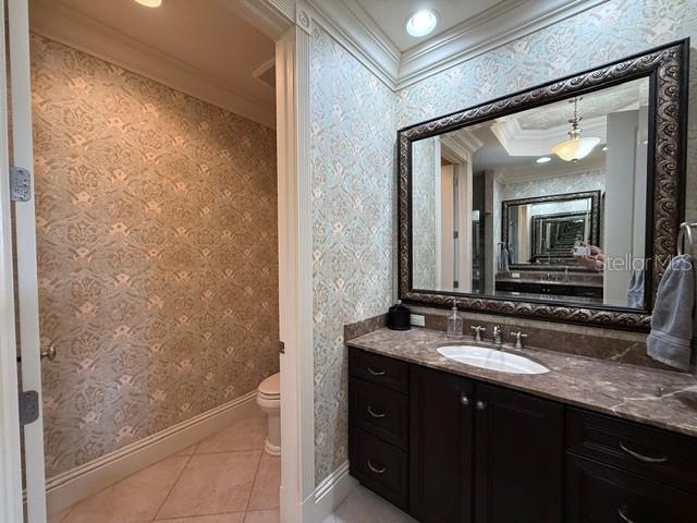 5508 SUMMIT POINTE CIR #102 — photo 18