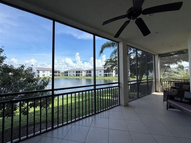 5508 SUMMIT POINTE CIR #102 — photo 12
