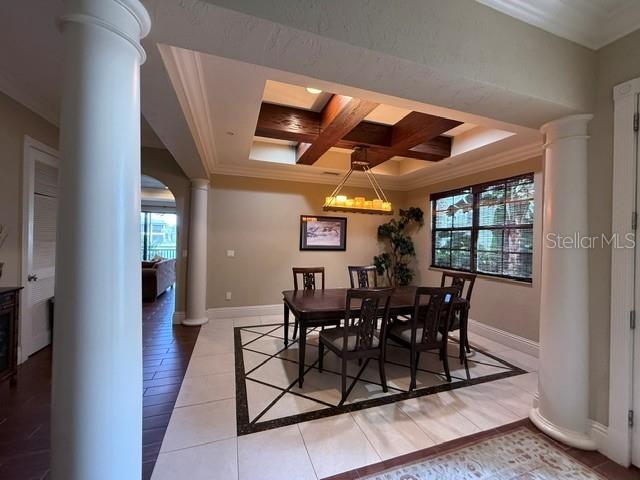 5508 SUMMIT POINTE CIR #102 — photo 10