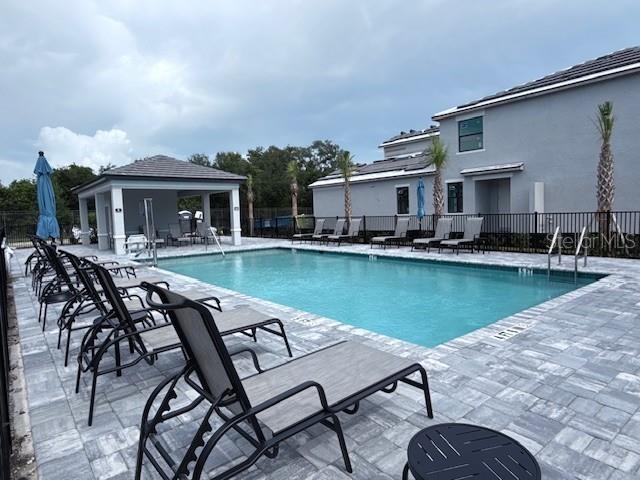 5508 SUMMIT POINTE CIR #102 — photo 22